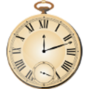 DQ10七不思議時計.apk 1.4.2