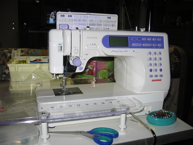 [Janome Sewing Machine Feb 2008[3].jpg]