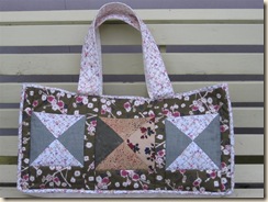 Bag for Auntie Nellie Sept 2008 (3) (Medium)