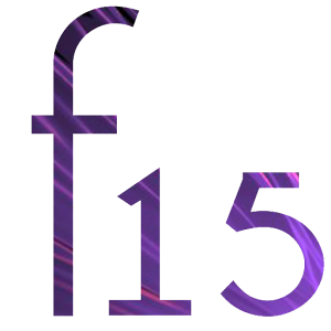 Felicity 2015 - IIIT Hyderabad 1.2