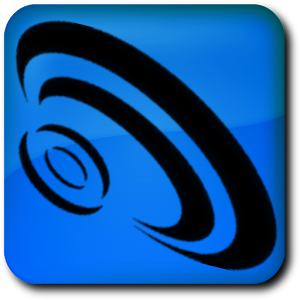 Echo Word.apk 1.0
