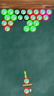 How to install Riecoin Shooter lastet apk for pc