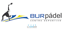 BURPADEL APK