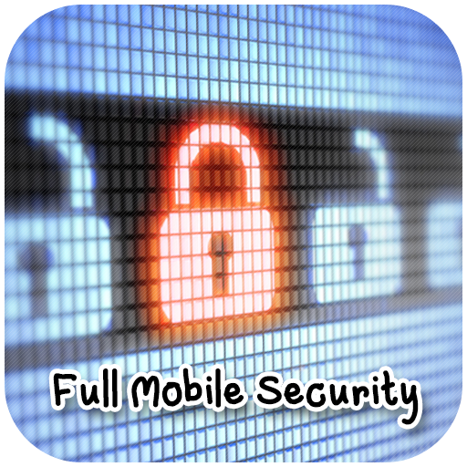 Full Mobile Security