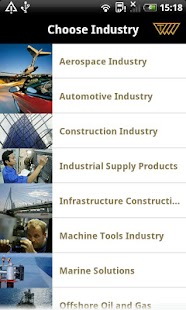How to install Trelleborg Gateway patch 1.1 apk for android