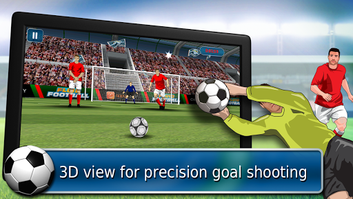 免費下載體育競技APP|Fluid Soccer app開箱文|APP開箱王