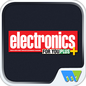 Electronics For You.apk 5.2