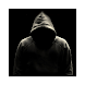 Hackers Manual + Money making icon