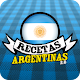 Recetas Argentinas 2.0 APK