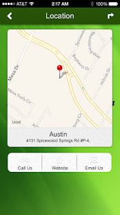 Free Financial Money Coach APK