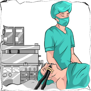 Anesthesia Assist logo