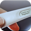 Pregnancy Test - Best Guide icon