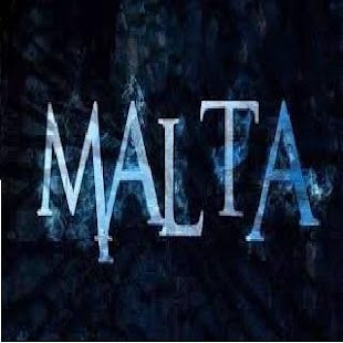 Banda Malta Screenshots 10