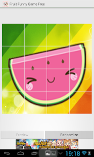 How to mod Fruit Fun Funny Free Game patch 1.0 apk for bluestacks