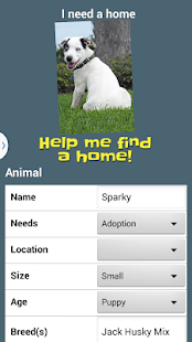 How to install Pose a Pet™ FREE lastet apk for pc