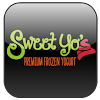 Sweet Yo's