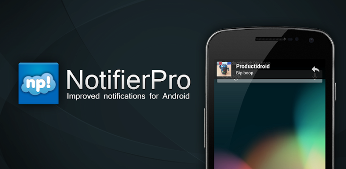 NotifierPro v9.6 Apk Free Download,NotifierPro v9.6 Apk Free Download,NotifierPro v9.6 Apk Free Download