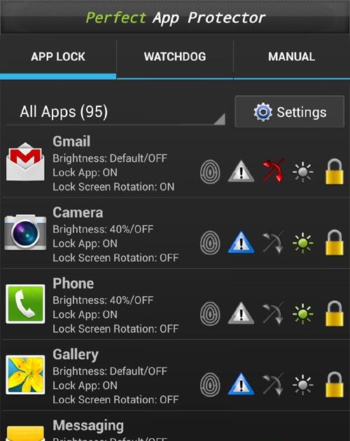 For android perfect app lock pro v7 3 2 apk is here download free Free perfect app lock pro v7 3 2 apk is here download banking account