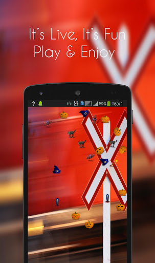 免費下載個人化APP|Moto X Live Wallpaper app開箱文|APP開箱王