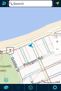 Free Augview APK for Android