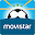 FanBooth Download on Windows