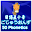 Japanese 50 Phonics ごじゅうおんず Download on Windows