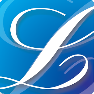 Laurel 1.4
