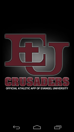 Evangel Athletics