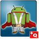 Prince of Droidia - Free APK