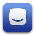 FlyScreen icon