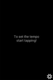 Free Download Flash Metronome Free APK for Android