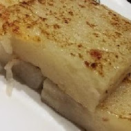 添好運點心專門店