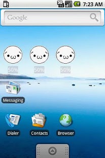 Lastest Syobon Battery APK