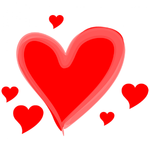 Love Wallpaper.apk 1.0