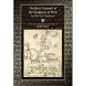 Inca Account of Peru Conquest