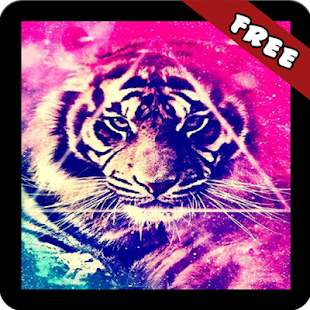 Free Hipster Wallpapers APK