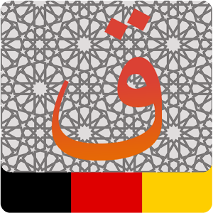 Al Quran - German.apk 1.0