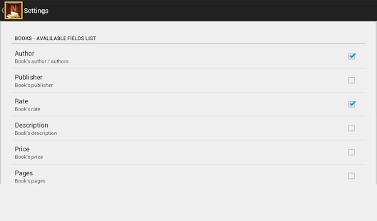 download Ninive Library Ads Free free