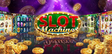 Slots Deluxe - Deutsch APK