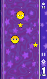 Lava Bubble Dobrodružství poster 2