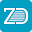 Zygos Diary Download on Windows