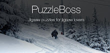 Winter Fun Jigsaw Puzzles Demo APK