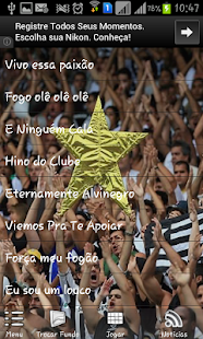 How to download Botafogo - Músicas da Torcida lastet apk for bluestacks