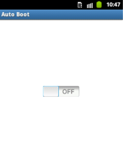 Auto boot. Boot в машине. Странные машины. Дрим гарден. Auto boot.