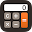 The Calculator - Free Download on Windows