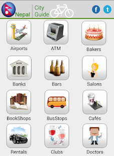 How to install Nepal City Guide - Kathmandu patch 1.0 apk for android