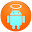 Saints Download on Windows