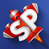 SimplePlanes1.5.2.0