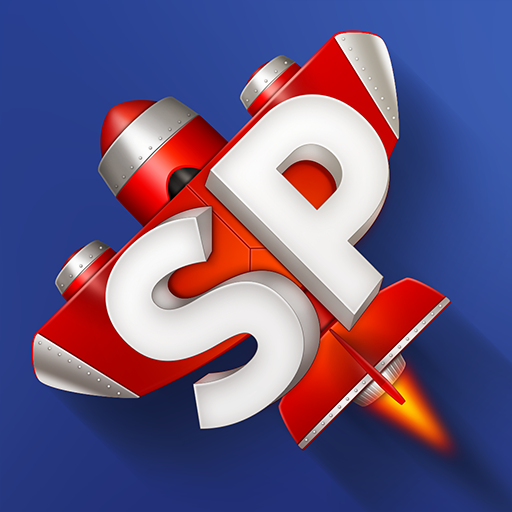SimplePlanes Apk Free Download For Android