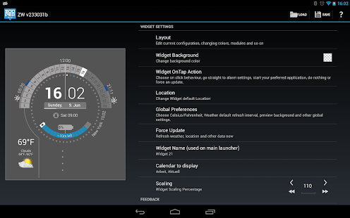 Aplikace Zooper Widget Tr2_HcIWpf2RhSrKIgaVYO_lahk6EDMSnnB_LaiAWKns7XgKAeEwpoRQ6Djwex9ADA=h310-rw